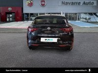 Voitures D'occasion À Lescar | Alfa Romeo Stelvio 2.2 190 Ch Q4 At8 Sprint 5P
