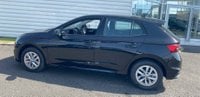 Voitures D'occasion À Lescar | Škoda Fabia 1.0 Tsi 95 Ch Evo 2 Bvm5 Selection 5P