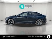 Voitures D'0Km À Le Bouscat | Byd Seal 82,5 Kwh 530 Ch Awd Excellence 4P