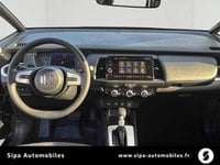 Voitures D'occasion À Mérignac | Honda Jazz E:hev 1.5 I-Mmd Executive 5P