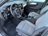 Voitures D'occasion À Lescar | Volvo Xc40 T4 Recharge 129+82 Ch Dct7 Start 5P