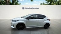Voitures D'occasion À Lescar | Toyota Yaris Hybride 116H Collection 5P