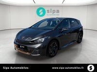 Voitures D'occasion À Lescar | Cupra Born 230 Ch - Batterie Xl Vz 5P