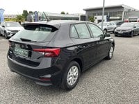 Voitures D'occasion À Tarbes | Škoda Fabia 1.0 Tsi 95 Ch Evo 2 Bvm5 Selection 5P