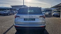 Voitures D'occasion À Tarbes | Škoda Karoq 1.5 Tsi Evo 2 150 Ch Act Dsg7 Selection 5P