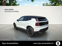 Voitures D'0Km À Labège | Volvo Ex30 Cross Country P5 Long Range 272 Ch Plus 5P
