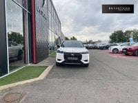 Voitures D'0Km À Lescar | Ds Ds 3 Hybride 136 E-Dct6 Edition France 5P