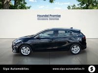 Voitures D'occasion À Le Bouscat | Kia Ceed 1.0 T-Gdi 120 Ch Bvm6 Active 5P