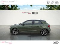 Voitures D'occasion À Lescar | Audi A1 Sportback 25 Tfsi 95 Ch Bvm5 Design 5P