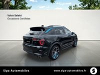 Voitures D'occasion À Labège | Lynk & Co 01 1.5 Phev 261 Ch Dcth7 Core 4P