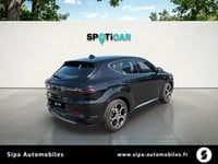 Voitures D'occasion À Lescar | Alfa Romeo Tonale 1.6 130 Ch Tct7 Ti 5P