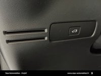 Voitures D'0Km À Anglet | Volvo Xc40 B3 163 Ch Dct7 Plus 5P