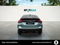 Voitures D'occasion À Lescar | Citroën C4 Bluehdi 130 Eat8 Max 5P