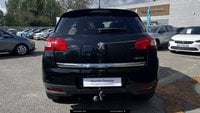 Voitures Occasion Peugeot 4008 1.6 Hdi Stt 115Ch Bvm6 Style 5P À Muret