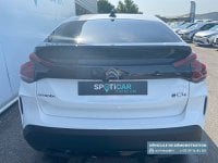 Voitures D'0Km À Lescar | Citroën C4 Electrique Iii E- 136 Ch Automatique C-Series 5P