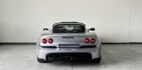 Voitures D'occasion À Labège | Lotus Exige Ii Roadster 3.5I 350 Ch S 2P