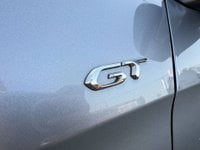 Voitures D'occasion À Muret | Peugeot 3008 Ii Bluehdi 130Ch S&S Eat8 Gt 5P