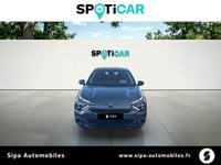 Voitures D'occasion À Lescar | Citroën C4 Bluehdi 110 S&S Bvm6 Feel Pack 5P