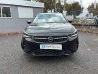Voitures D'occasion À Muret | Opel Corsa 1.2 Turbo 100 Ch Bvm6 5P