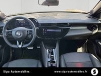 Voitures D'0Km À Mérignac | Alfa Romeo Junior Elettrica Junior Electrique 156 Ch Speciale 5P