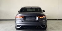 Voitures D'occasion À Labège | Jaguar Xe P250 Bva R-Dynamic Se 4P
