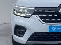 Voitures D'occasion À Lescar | Renault Kangoo Iii Tce 130 Techno 5P