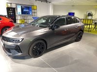 Voitures D'0Km À Toulouse | Opel Astra Hybride Rechargeable 180 Ch Bva8 Gs 5P