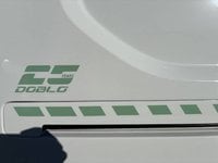 Voitures D'0Km À Toulouse | Fiat Doblò Doblo Fg Doblo Fourgon M Diesel 100 Ch Manuelle 25 Th An...