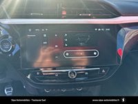 Voitures D'occasion À Toulouse | Opel Corsa 1.2 75 Ch Bvm5 Gs 5P