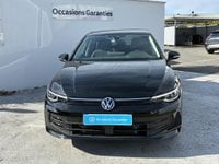 Voitures D'occasion À Lescar | Volkswagen Golf 1.5 Ehybrid 204 Dsg6 Vw Edition 5P