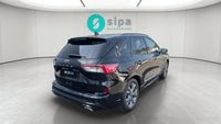 Voitures D'occasion À Mont-De-Marsan | Ford Kuga 1.5 Ecoblue 120 Bva8 St-Line X 5P