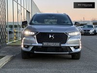 Voitures D'occasion À Lescar | Ds Ds 7 Crossback Ds7 Crossback Hybride 300 E-Tense Eat8 4X4 Gran...