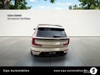 Voitures D'occasion À Mérignac | Volvo Ex90 Twin Awd 408 Ch 1Edt Plus 5P