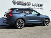 Voitures D'0Km À Lescar | Volvo Xc60 T6 Awd Hybride Rechargeable 253 Ch+145 Ch Geartronic 8 Ultr...