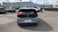 Voitures D'occasion À Lescar | Volkswagen Id.3 204 Ch Pro Life Max 5P