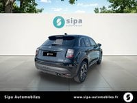 Voitures D'occasion À Toulouse | Fiat 600 1.2 Hybrid 100Ch Dct6 La Prima 5P
