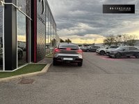 Voitures D'0Km À Lescar | Ds N°8 230 Ch Fwd Standard Range Pallas 5P