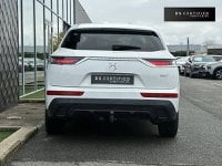 Voitures D'occasion À Lescar | Ds Ds 7 Crossback Ds7 Crossback Bluehdi 130 Eat8 Business 5P