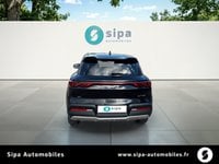 Voitures D'0Km À Le Bouscat | Byd Atto 2 1.5 Dm-I Boost 5P