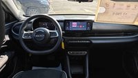 Voitures D'occasion À Toulouse | Fiat 600 T-Gen 3 1.2 Hybrid 110Ch Edct6 Pop 5P