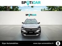 Voitures D'occasion À Lescar | Citroën C3 Electrique Iv E- 113 Ch Automatique Max 5P