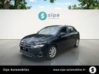 Voitures D'occasion À Muret | Opel Corsa 1.2 Turbo 100 Ch Bvm6 Edition 5P