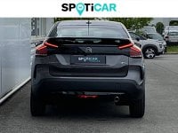 Voitures D'occasion À Lescar | Citroën C4 Puretech 130 S&S Bvm6 Feel Pack 5P