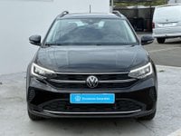 Voitures D'occasion À Lescar | Volkswagen Taigo 1.0 Tsi 116 Bvm6 Life Plus 5P