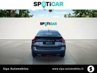 Voitures D'occasion À Lescar | Citroën C4 Puretech 130 S&S Bvm6 Feel 5P