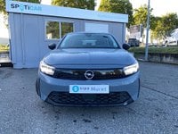Voitures D'occasion À Muret | Opel Corsa F 1.2 75 Ch Bvm5 5P