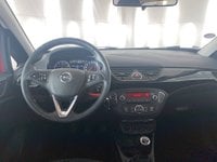 Voitures D'occasion À Toulouse | Opel Corsa E 1.0 Ecotec Turbo 90 Ch Enjoy 5P