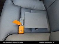 Voitures D'occasion À Lormont | Volvo Xc60 Ii T6 Awd Hybride Rechargeable 253 Ch+145 Ch Geartron...