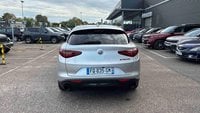 Voitures D'occasion À Mérignac | Alfa Romeo Stelvio 2.2 190 Ch At8 Sprint 5P
