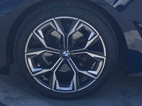 Voitures D'occasion À Lescar | Bmw Série 4 Gran Coupé Serie 4 Gran Coupe G26 Gran Coupe 420D 1...